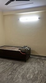 1 BHK 800 Sq.Ft. Builder Floor in Chattarpur