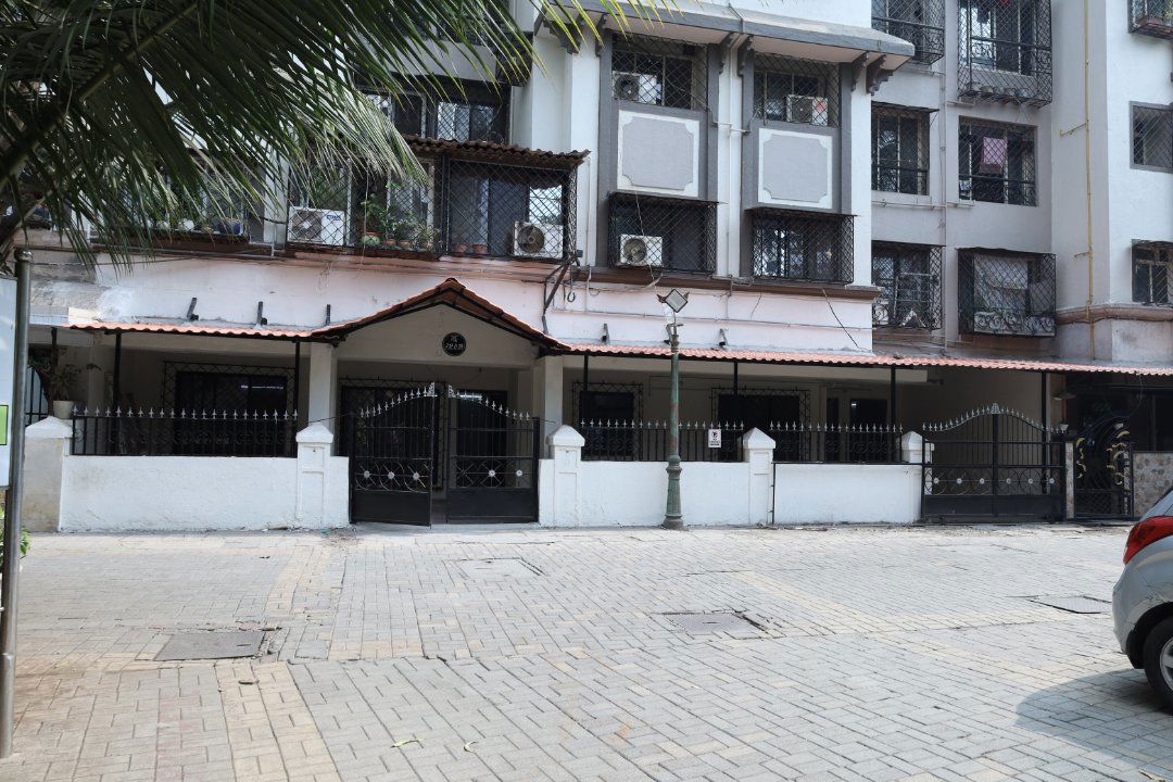 3 BHK 1744 Sq.Ft. Villa in RNA Courtyard