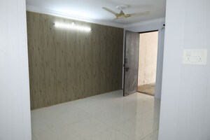 Room in 3 BHK Villa at RNA Courtyard, Mira Road – for Rent