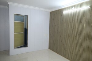 Room in 3 BHK Villa at RNA Courtyard, Mira Road – for Rent