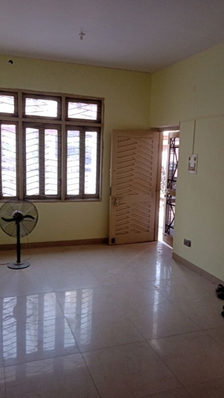 Room, gomti nagar 2.5 Bedroom 1250 Sq.Ft. Independent House In Gomti Nagar Lucknow 10128576