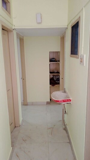  2.5 BHK Independent House at Gomti Nagar – for Rent