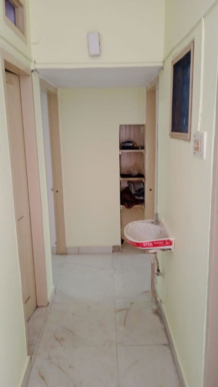 Other, gomti nagar 2.5 Bedroom 1250 Sq.Ft. Independent House In Gomti Nagar Lucknow 10128576