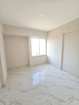 Room in 2 BHK Apartment at Kharadi – for Rent