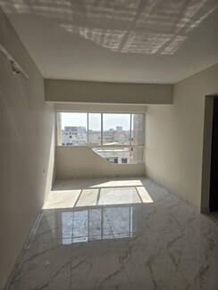 2 BHK + Extra Room Apartment For Rent in Kharadi