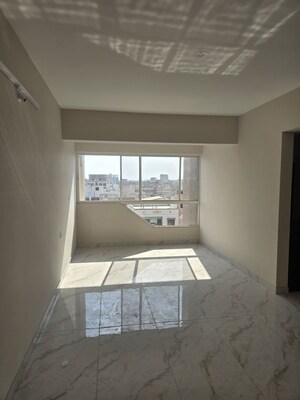 2 BHK Apartment For Rent in Kharadi