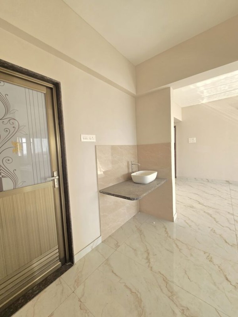 Room, kharadi 2 Bedroom 950 Sq.Ft. Apartment In Kharadi Pune 10128604