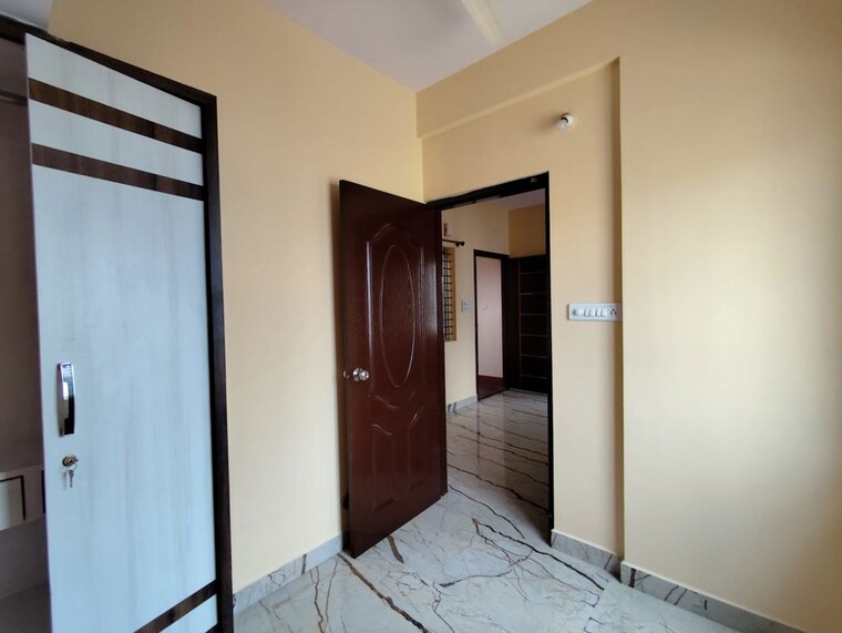 Room, btm layout 1 1 Bedroom 600 Sq.Ft. Apartment In Btm Layout 1 Bangalore 10128605