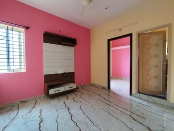 Room in 1 BHK Apartment at Btm Layout 1 – for Rent