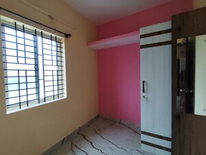 Room in 1 BHK Apartment at Btm Layout 1 – for Rent