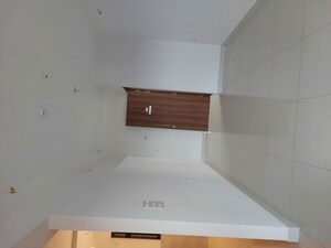 2 BHK Apartment For Sale in Nanded Bageshree, Sinhagad Road