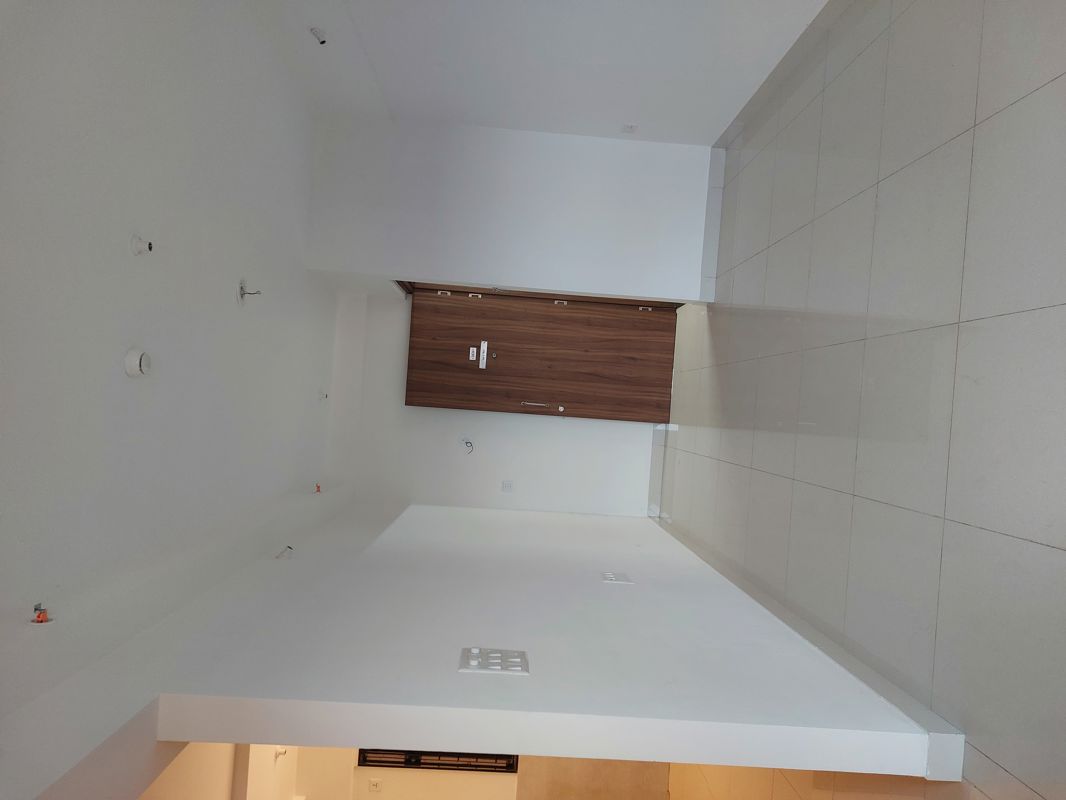 2 BHK + Pooja Room Apartment For Sale in Nanded Bageshree