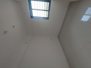 Room in 2 BHK Apartment at Nanded Bageshree, Sinhagad Road – for Sale