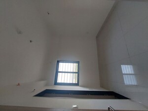 Furnished Amenities in 2 BHK Apartment at Nanded Bageshree, Sinhagad Road – for Sale