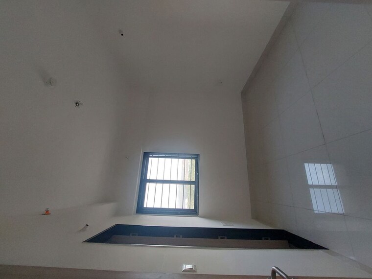 undefined, nanded-bageshree 2 Bedroom 900 Sq.Ft. Apartment In Sinhagad Road Pune 10122620
