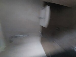 Bedroom in 2 BHK Apartment at Nanded Bageshree, Sinhagad Road – for Sale