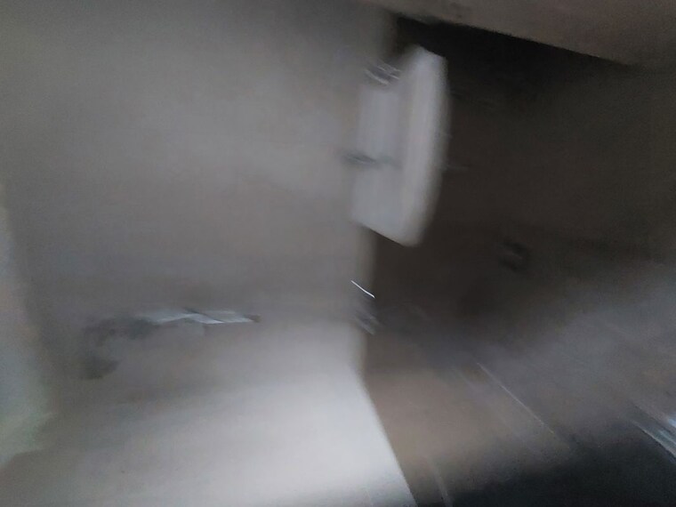 Bedroom, nanded-bageshree 2 Bedroom 900 Sq.Ft. Apartment In Sinhagad Road Pune 10122620