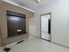 1 BHK Apartment For Rent in BTM Layout 1
