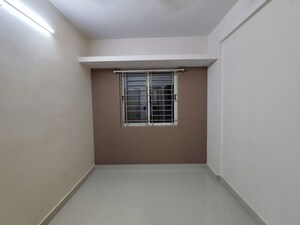 Room in 1 BHK Apartment at Btm Layout 1 – for Rent