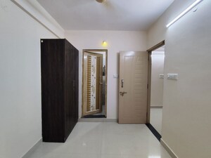 Room in 1 BHK Apartment at Btm Layout 1 – for Rent