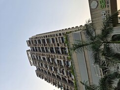 2 BHK Apartment For Rent in Juhi Serenity