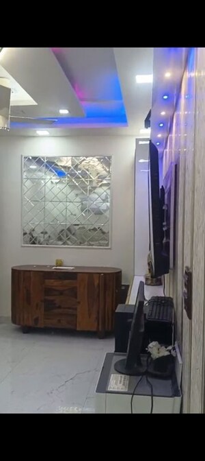 Furnished Amenities in 3 BHK Apartment at Ascent Savy Ville De, Raj Nagar Extension – for Sale