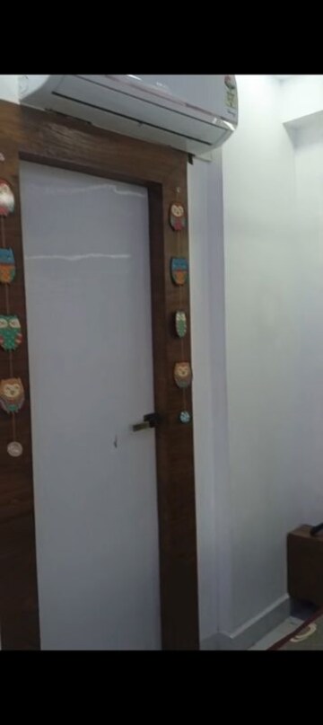 Furnished Amenities in 3 BHK Apartment at Ascent Savy Ville De, Raj Nagar Extension – for Sale