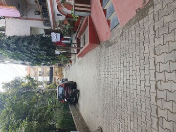 2.5 BHK Builder Floor For Sale in Vasundhara Sector 2b