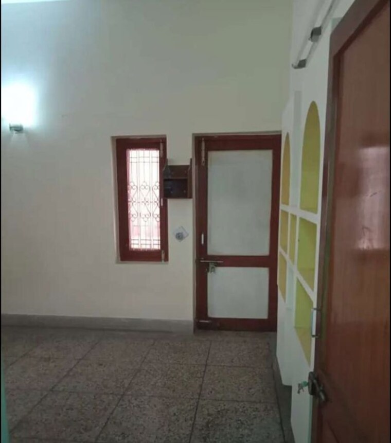 Room, raj-apartments-butler-colony 2 Bedroom 1450 Sq.Ft. Apartment In Butler Colony Lucknow 10128621