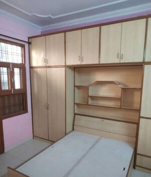 Room in 2 BHK Apartment at Raj Apartments Butler Colony, Butler Colony – for Rent