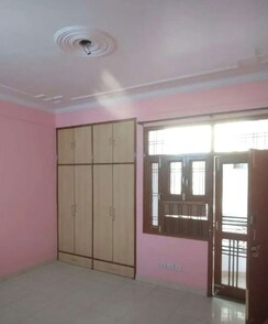 2 BHK + Extra Room Apartment For Rent in Raj Apartments Butler Colony