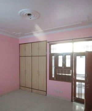 2 BHK Apartment For Rent in Raj Apartments Butler Colony, Butler Colony