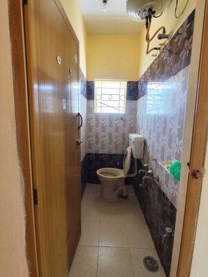 Master Bedroom in 2 BHK Apartment at Sg Palya – for Rent