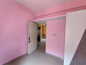 Room in 2 BHK Apartment at Sg Palya – for Rent