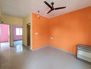 2 BHK Apartment For Rent in Sg Palya