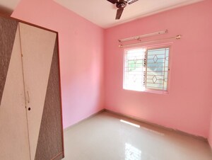 Room in 2 BHK Apartment at Sg Palya – for Rent