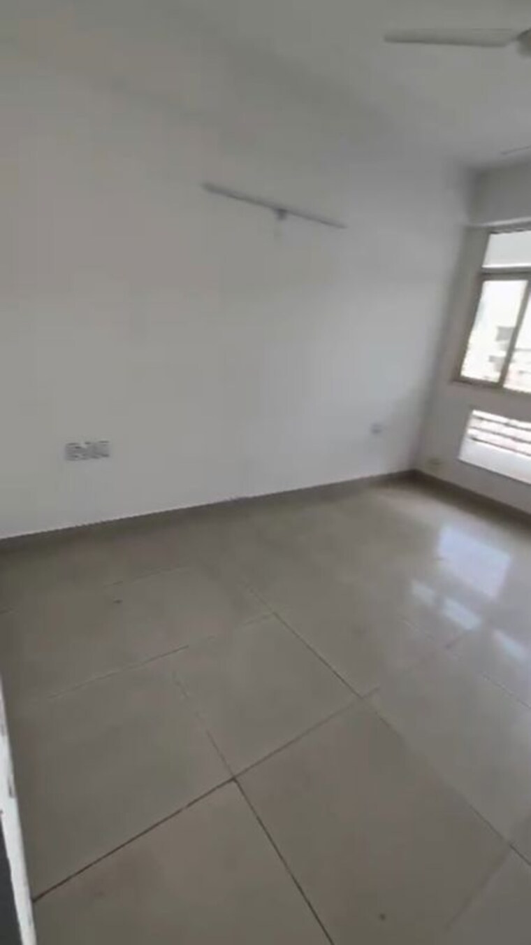 Room, gh-7-crossings-republik 3 Bedroom 1725 Sq.Ft. Apartment In Vijay Nagar Ghaziabad 10128626
