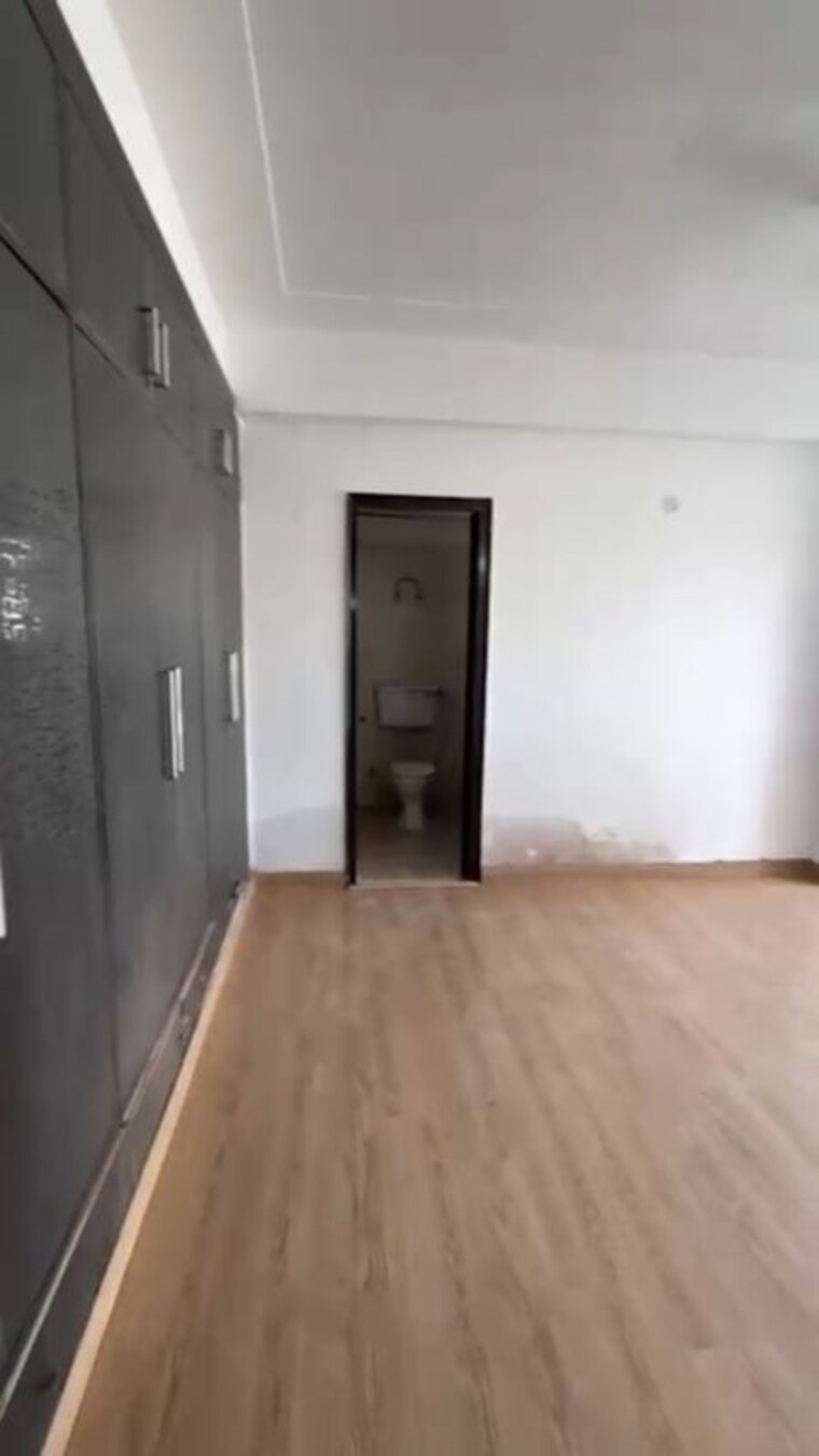 Room, gh-7-crossings-republik 3 Bedroom 1725 Sq.Ft. Apartment In Vijay Nagar Ghaziabad 10128626