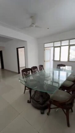 3 BHK Apartment For Sale in GH-7 Crossings Republik