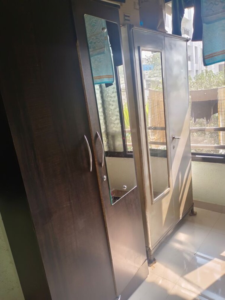 undefined, wadgaon sheri 2 Bedroom 800 Sq.Ft. Apartment In Wadgaon Sheri Pune 10128627