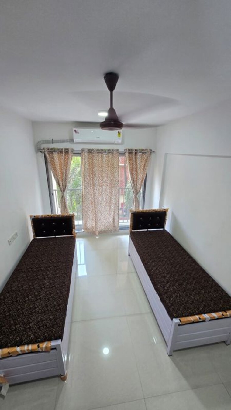 undefined, andheri east Pg For Girls In Andheri East 10128630
