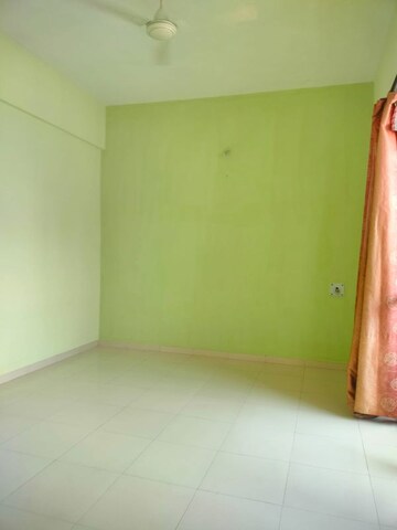 Room in 1 BHK Apartment at Wadgaon Sheri – for Rent