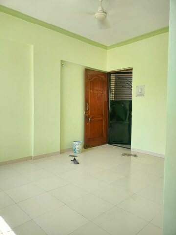 1 BHK Apartment For Rent in Wadgaon Sheri