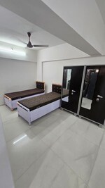 650 Sq.Ft. Pg in Andheri East