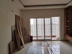 2 BHK Apartment For Rent in DSR Highland Greenz