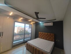 2 BHK + Store Room Independent House For Rent in Bhagwantpur