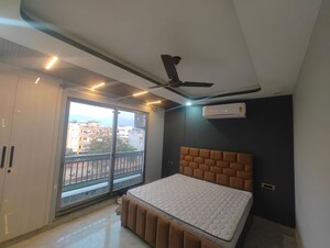 2 BHK Independent House For Rent in Bhagwantpur