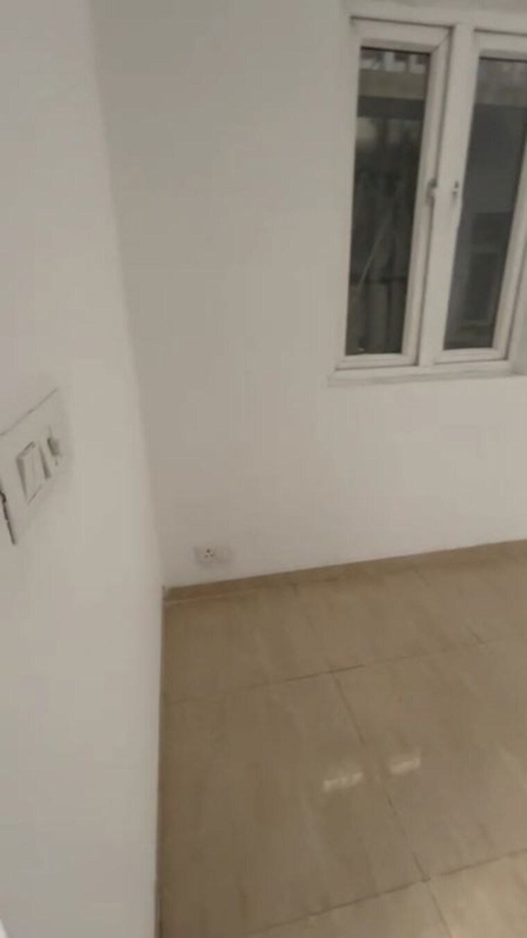 Room, samridhi-grand-avenue 2.5 Bedroom 1080 Sq.Ft. Apartment In Tech Zone 4 Greater Noida Greater Noida 10128641