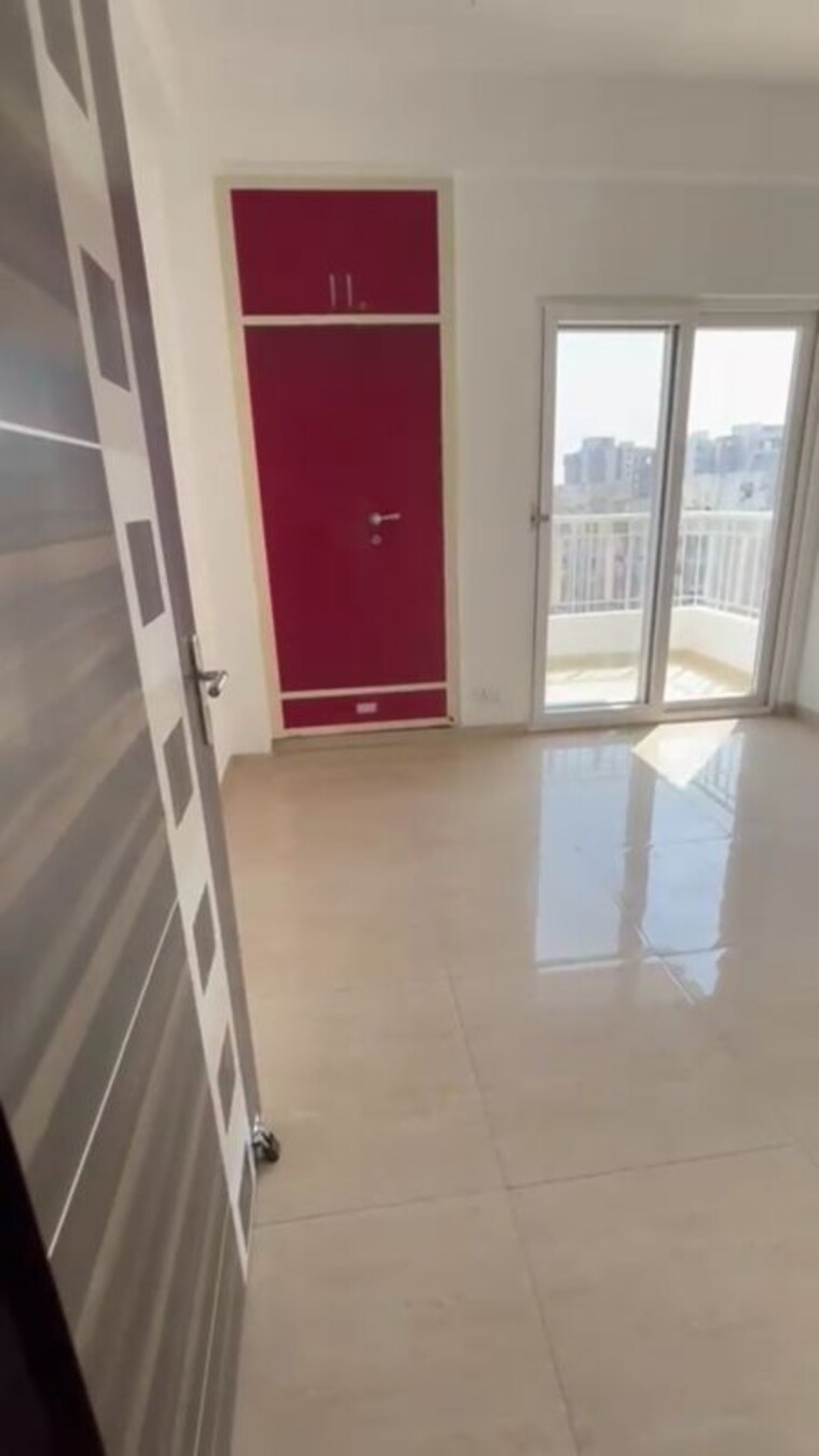 Room, samridhi-grand-avenue 2.5 Bedroom 1080 Sq.Ft. Apartment In Tech Zone 4 Greater Noida Greater Noida 10128641