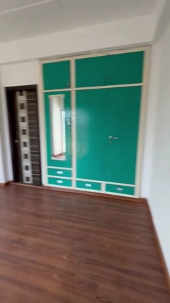 2.5 BHK + Study Room Apartment For Sale in Samridhi Grand Avenue